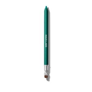 Haus Labs Teal Matte Optic Intensity Eco Eyeliner EXCLUSIVE Sold Out Online